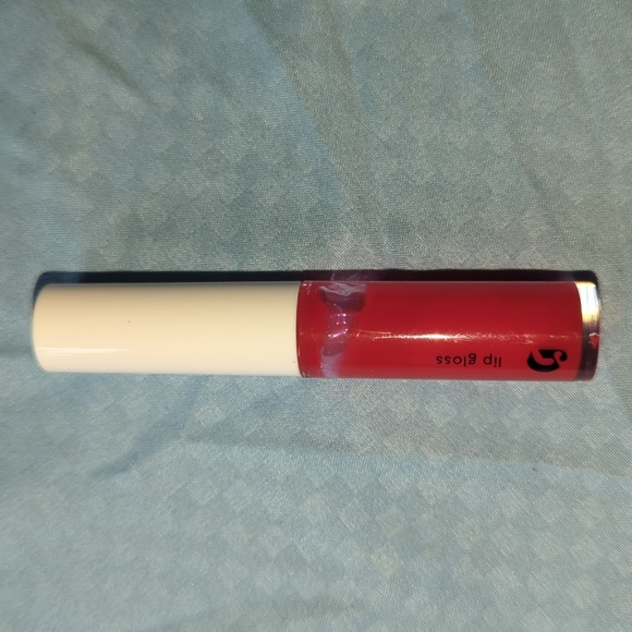 Red Rouge Gloss - Picture 2 of 2
